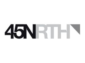 45NRTH