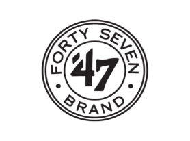 47 Brand