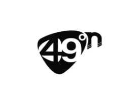 49NORTH