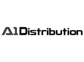 A1 DISTRIBUTION