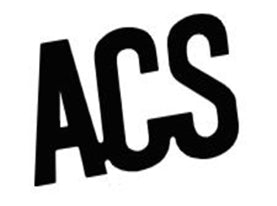 ACS