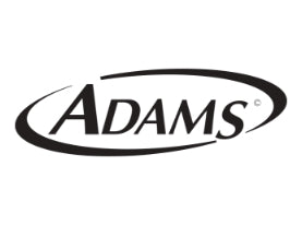 ADAMS