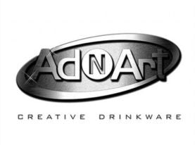ADNART