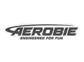 AEROBIE