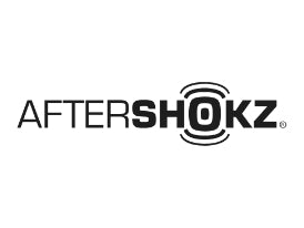 AfterShokz