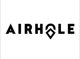 AIRHOLE