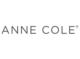 ANNE COLE