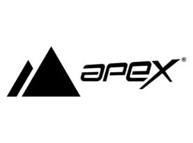 APEX