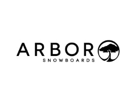 ARBOR