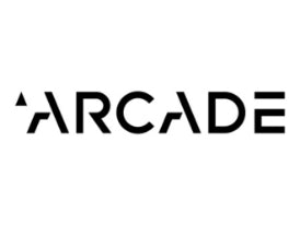ARCADE