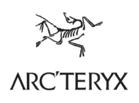 Arcteryx
