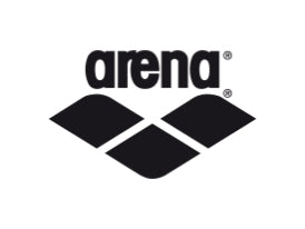 ARENA