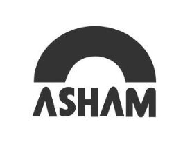 ASHAM
