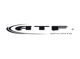 ATF