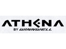 ATHENA