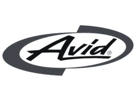 AVID