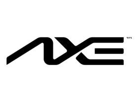AXE