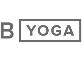 B YOGA