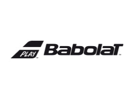 BABOLAT