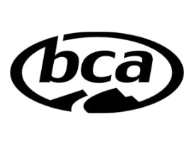BACK COUNTRY ACCESS