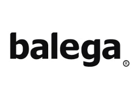 Balega