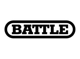BATTLE FOOTBALL