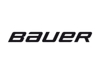 Bauer