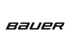 BAUER