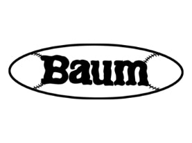 Baum