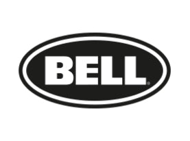 BELL