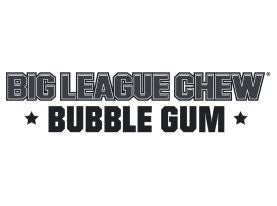 BIG LEAGUE CHEW