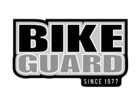 BIKEGUARD