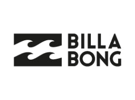 BILLABONG