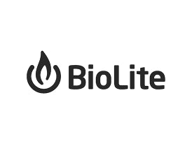 BIOLITE