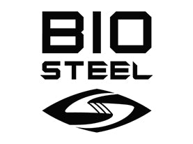 BIOSTEEL
