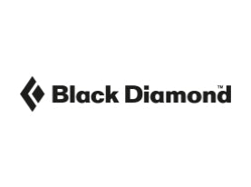 BLACK DIAMOND