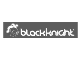 BLACK KNIGHT