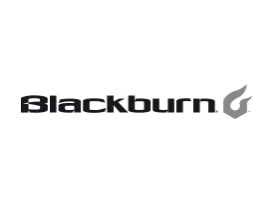 BLACKBURN