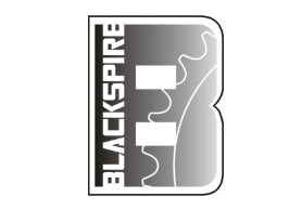 BLACKSPIRE