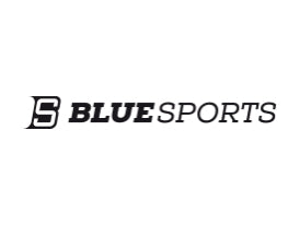 Blue Sport