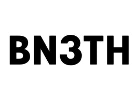BN3TH