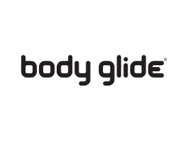 BODY GLIDE