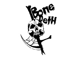 Bone Deth