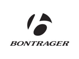 BONTRAGER
