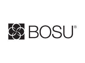 Bosu