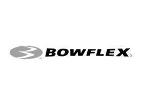 BOWFLEX