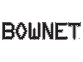 Bownet