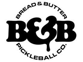 Bread & Butter