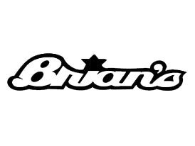BRIANS
