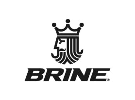 BRINE